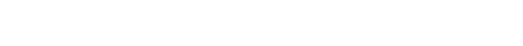 L'ENSEMBLE