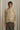 Dusty Swarovski Cardigan in Beige