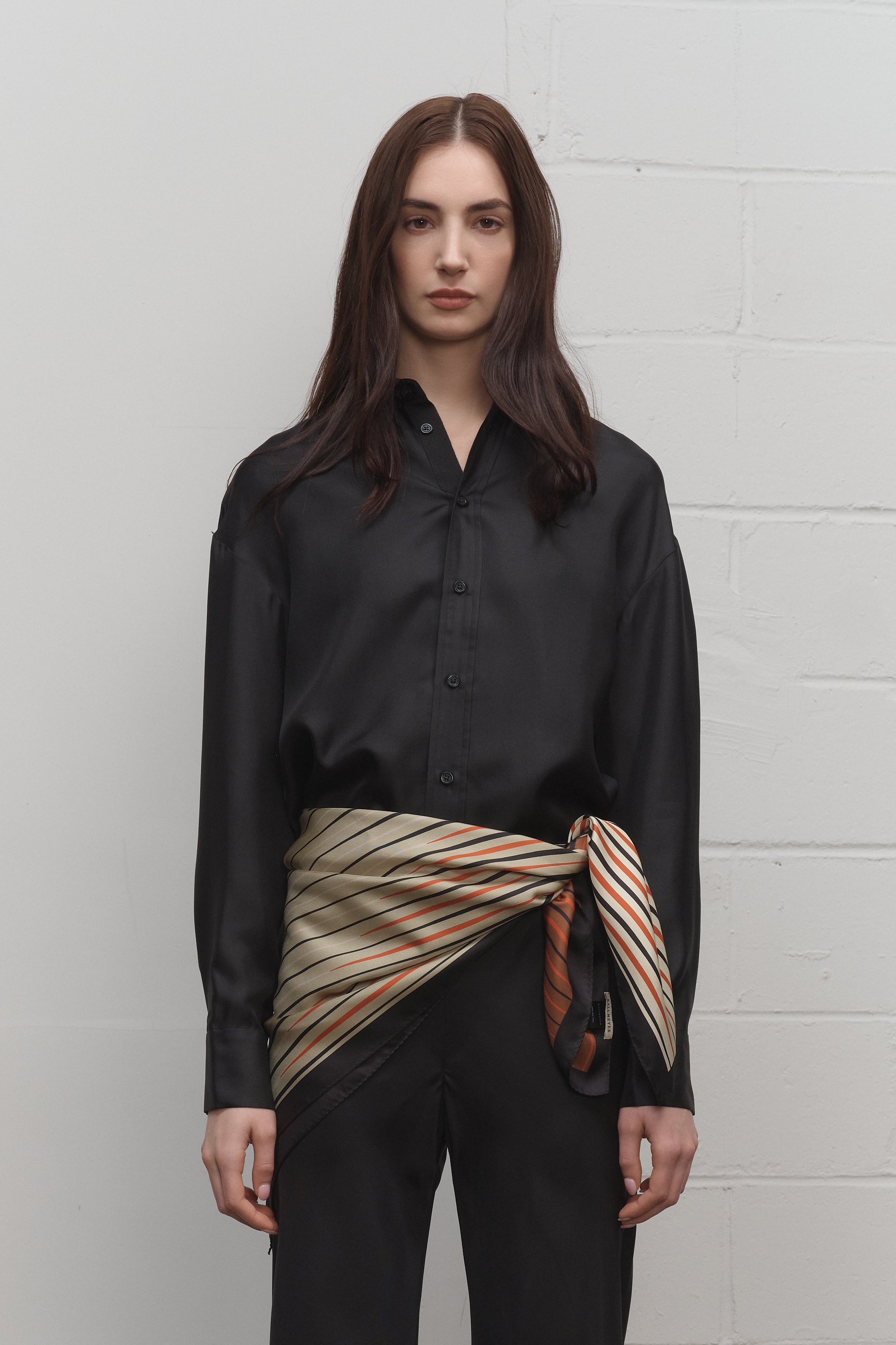 Kallmeyer – L'ENSEMBLE