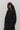 Cosy Walk Time Hat Small in Dark Brown