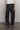 Pasay Denim Pant in Navy