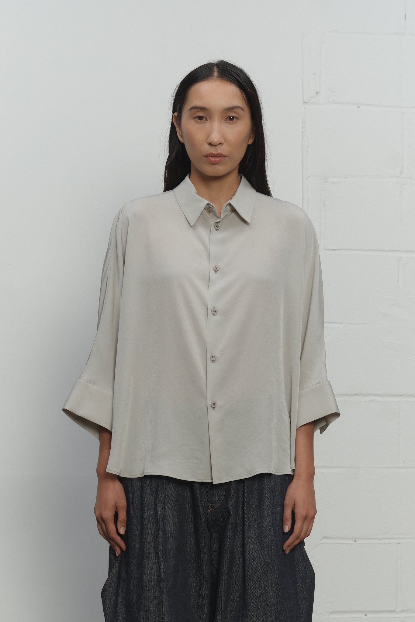Y's by Yohji Yamamoto – L'ENSEMBLE