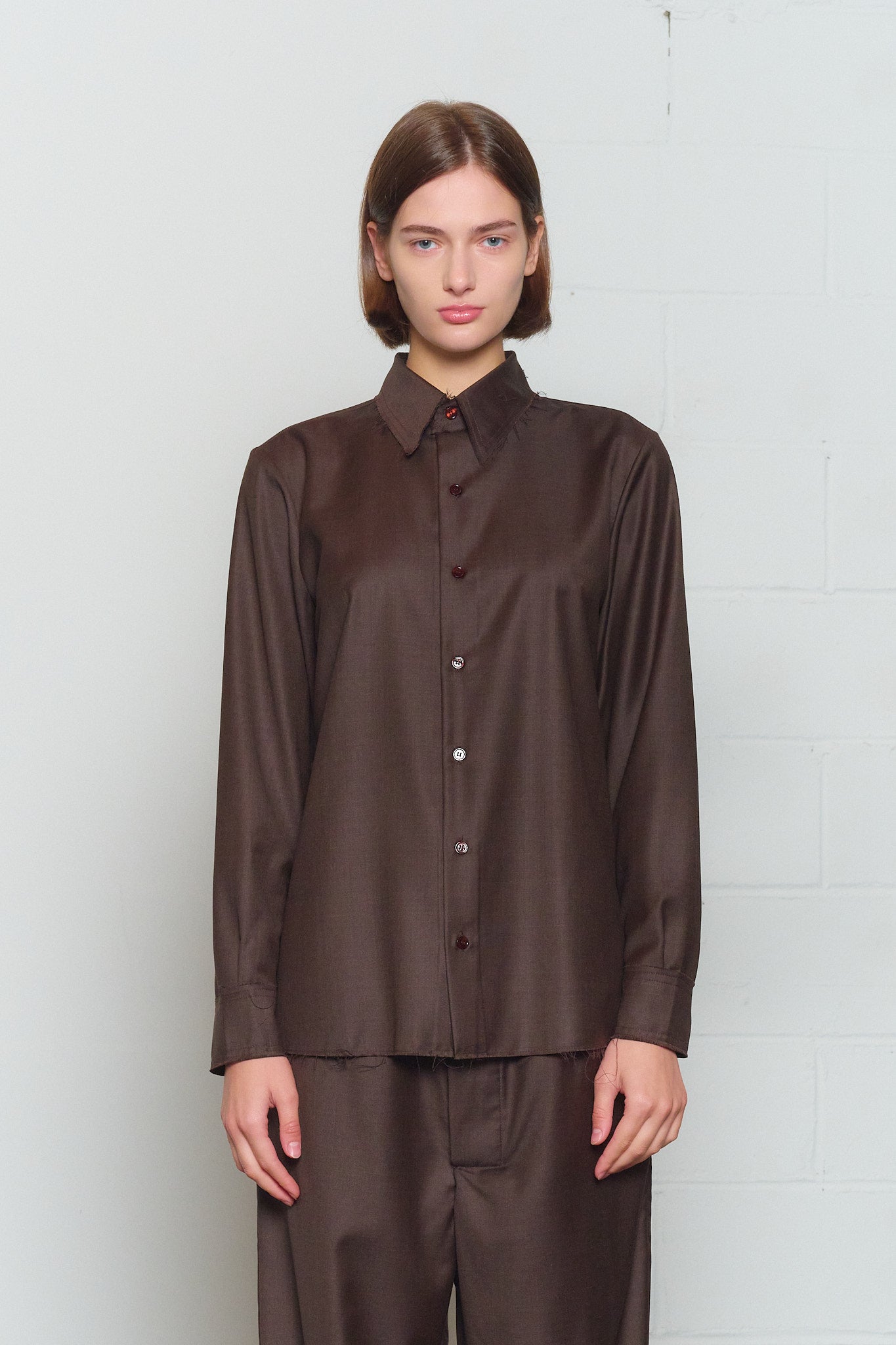 Gabriela Coll Garments – L