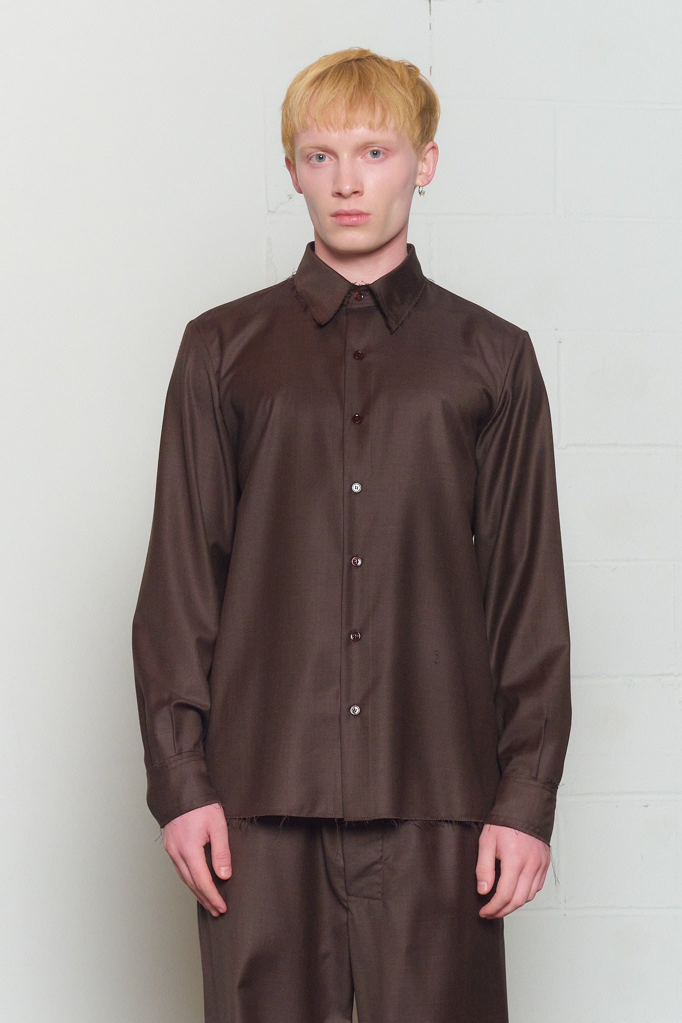 Gabriela Coll Garments – L'ENSEMBLE