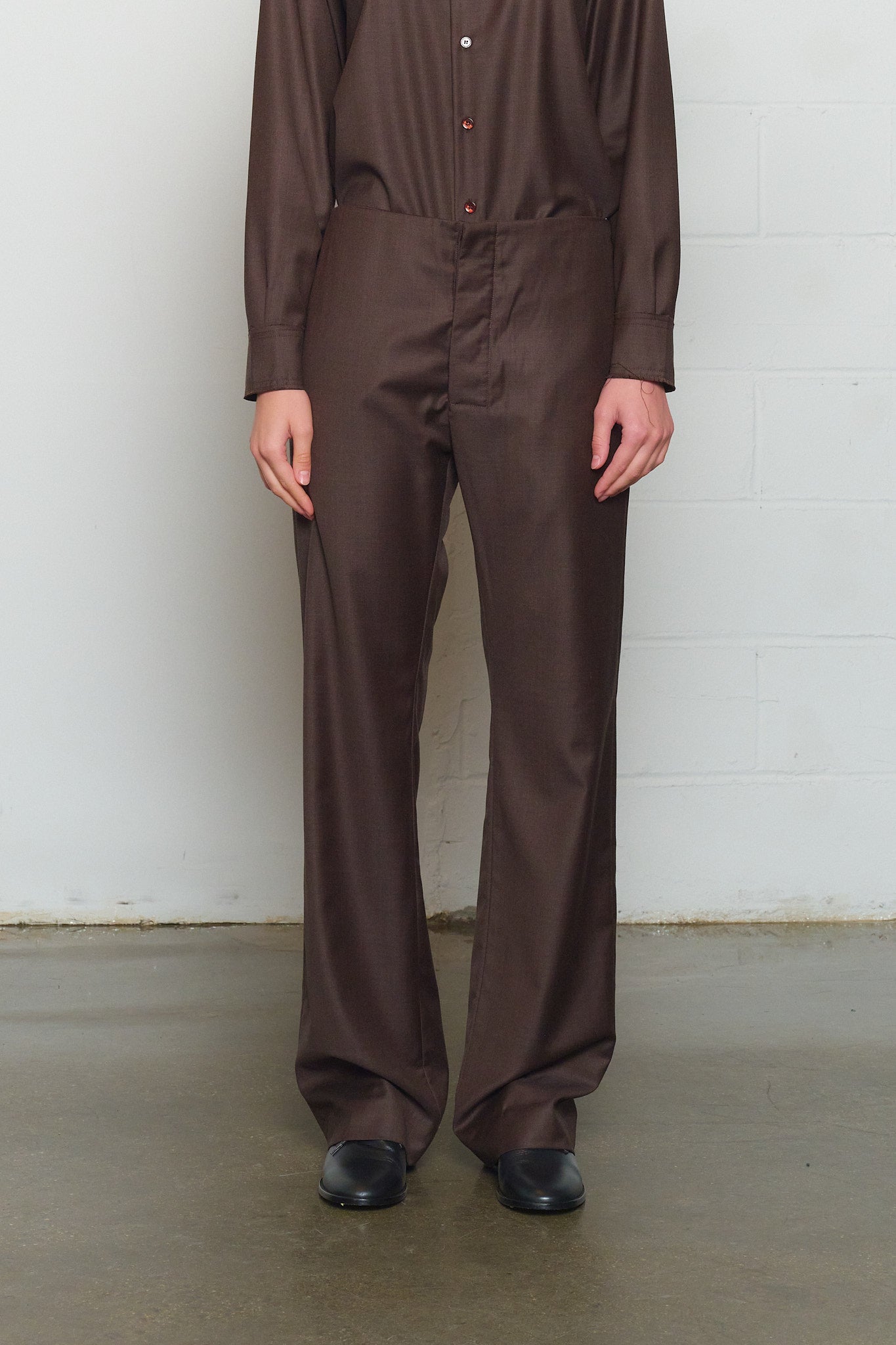 Gabriela Coll Garments – L'ENSEMBLE