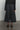 8 oz Denim Panel Big Pocket Pants in Dark Blue