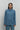 Classic Fit Shirt in Blue