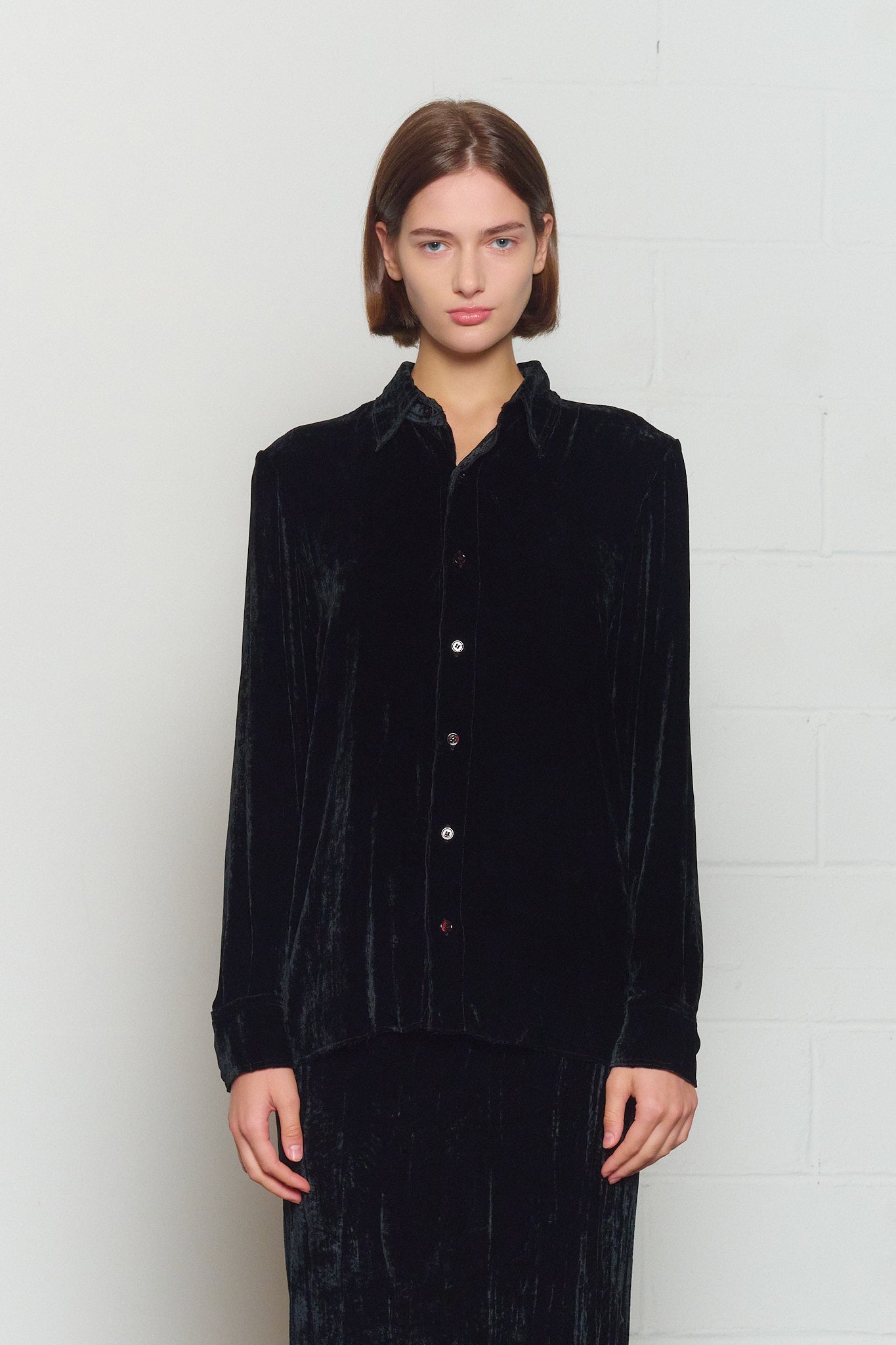 Gabriela Coll Garments – L