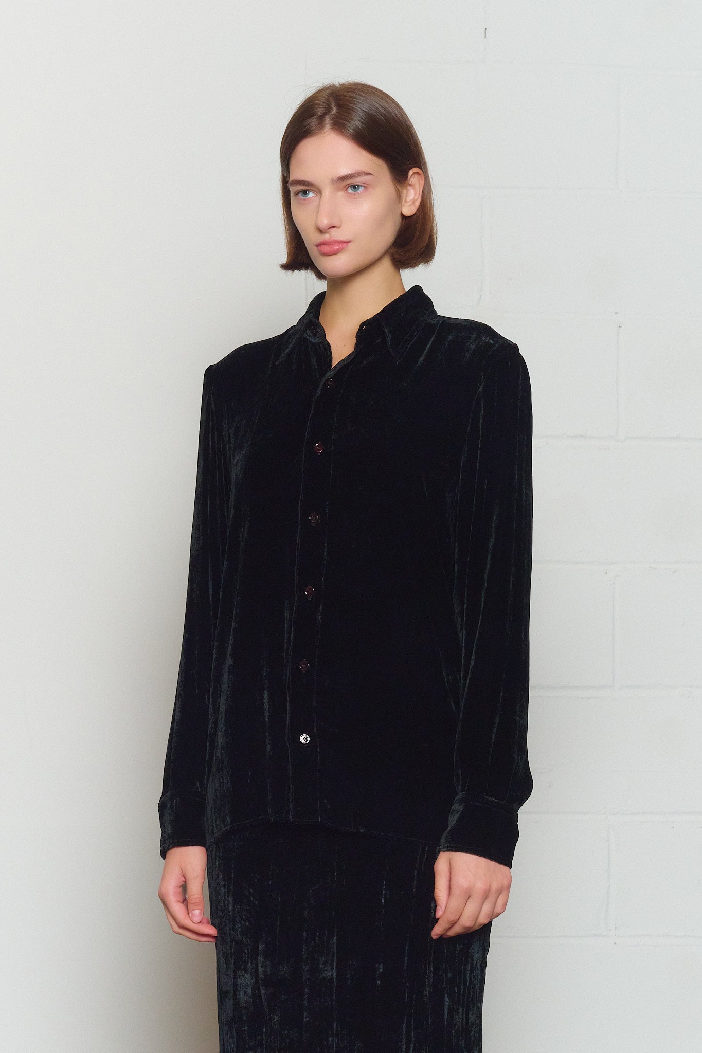 Gabriela Coll Garments – L'ENSEMBLE