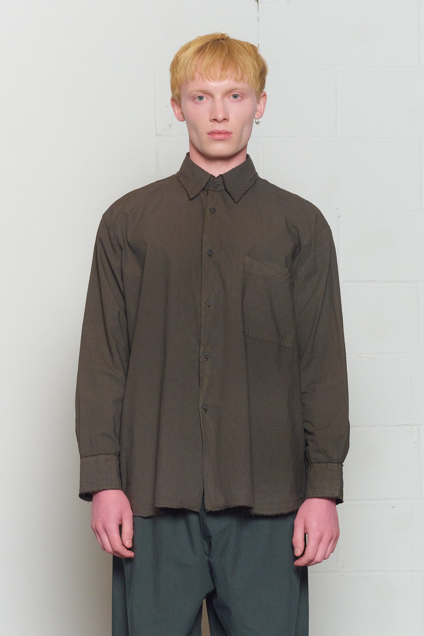 Gabriela Coll Garments – L'ENSEMBLE
