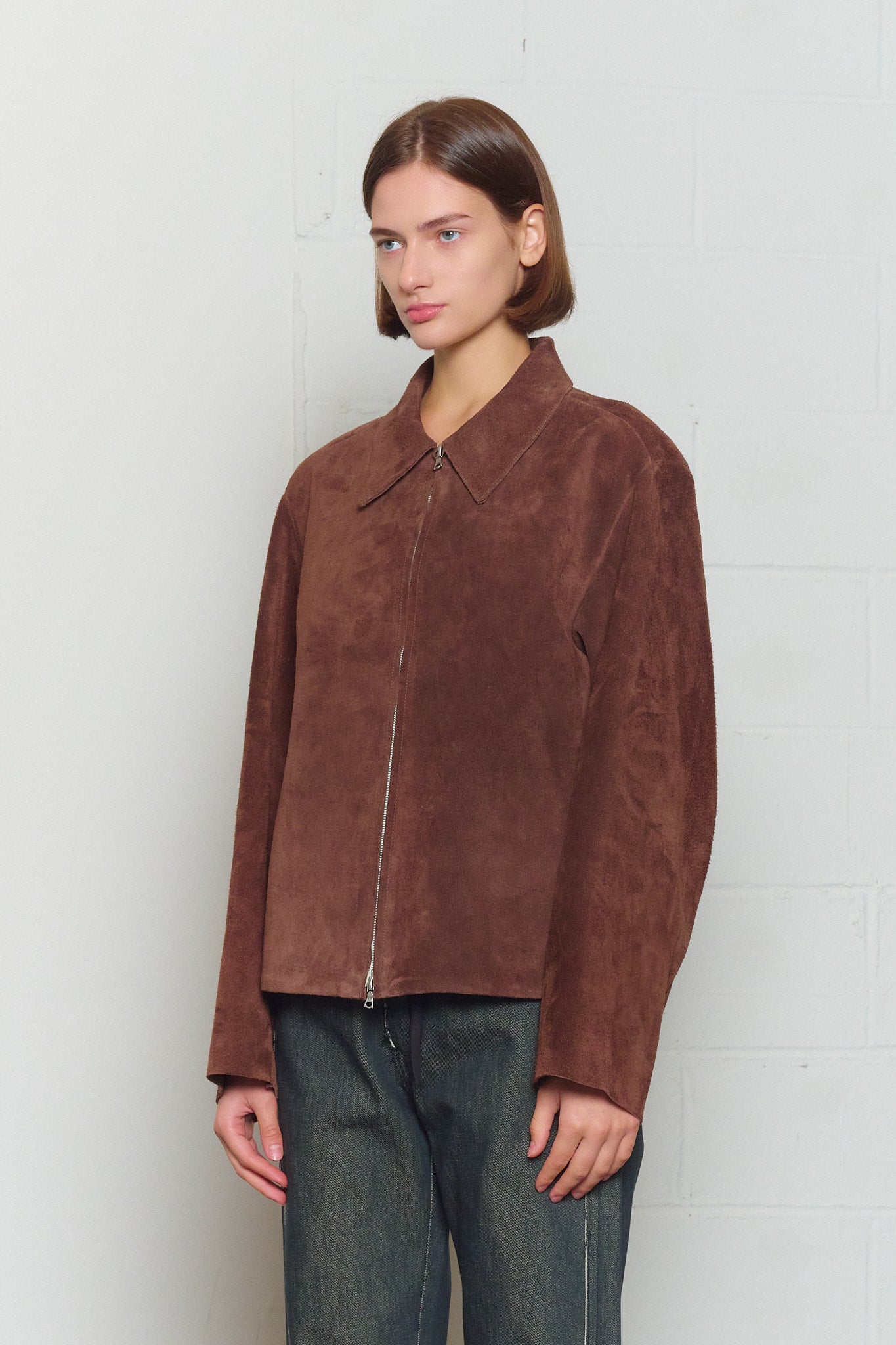 Gabriela Coll Garments – L'ENSEMBLE