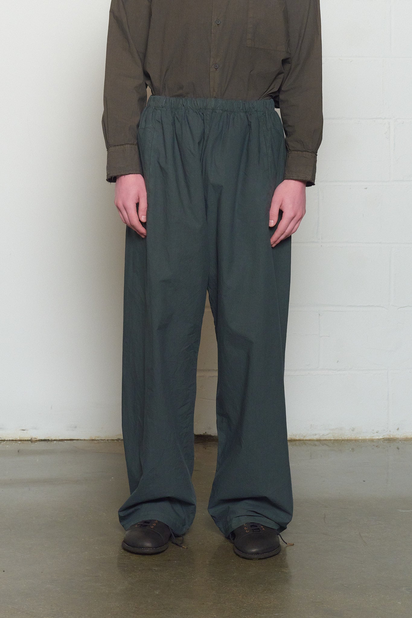 Gabriela Coll Garments – L'ENSEMBLE