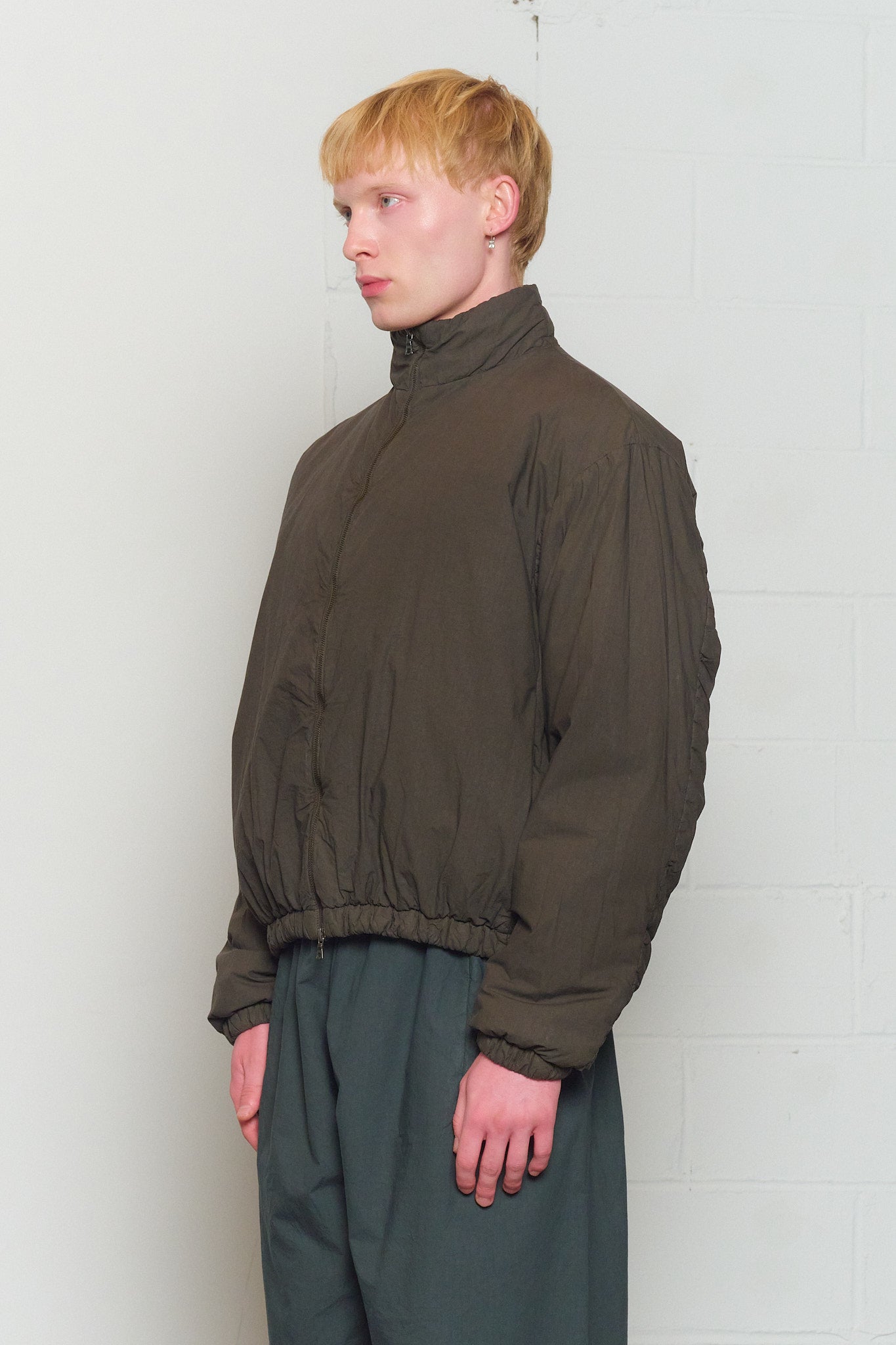 Gabriela Coll Garments – L'ENSEMBLE