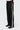 Track Pant in Black