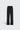 Track Pant in Black