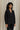 Elia Jacket