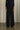 Emerson Pant in Black