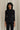 Fay Mockneck in Black