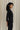 Fay Mockneck in Black