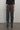 Trent Pants in Indigo Blue