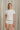 Indiana T-Shirt in White