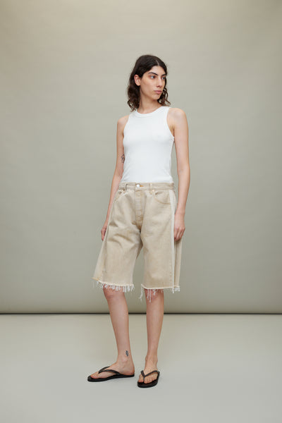 B_Sides_Vintage_Lasso_Shorts_V