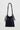 Cable Bag in Navy