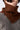 Cashmere Neck Warmer in Brown