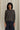 Light Cashmere Pulli Sweater in Brown