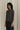 Light Cashmere Pulli Sweater in Brown