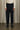 Niko Pants in Navy