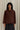 Uli Jacket in Brown