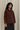 Uli Jacket in Brown