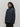 Hoodie Jacket in Navy