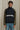 Judo Jacket in Green