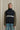Judo Jacket in Green