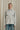 Rider Overshirt in Beige