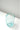 Thaw Recycled Glass Tumbler in Clear - Set of 4