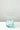 Thaw Recycled Tall Glass in Clear - Set of 2
