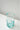 Thaw Recycled Tall Glass in Clear - Set of 4