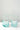 Thaw Recycled Tall Glass in Clear - Set of 2