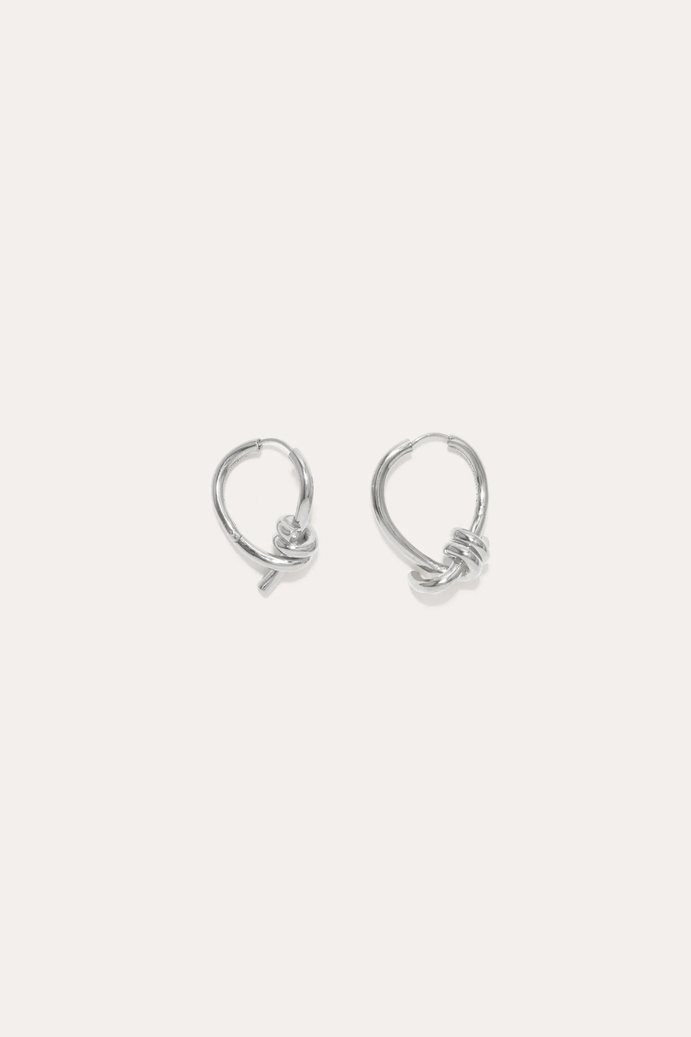 V032 The Freedom to Imagine II Earrings