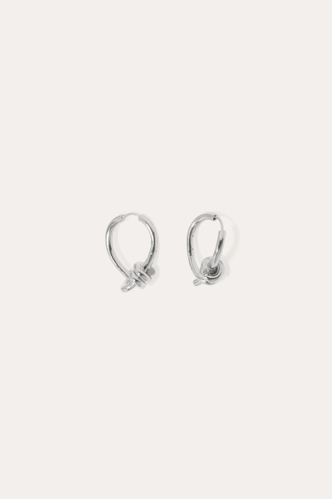 V032 The Freedom to Imagine II Earrings