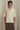 Dickinson Short Sleeve Blouse in Beige