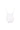 Asia Tank One-Piece in White