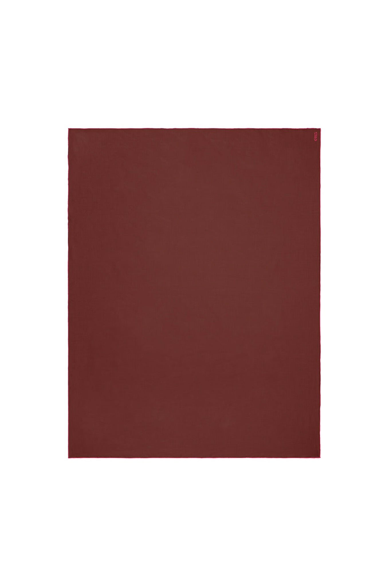 Cabine Sarong in Brown