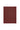 Cabine Sarong in Brown