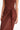 Cabine Sarong in Brown