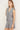 Créatif Vest in Grey