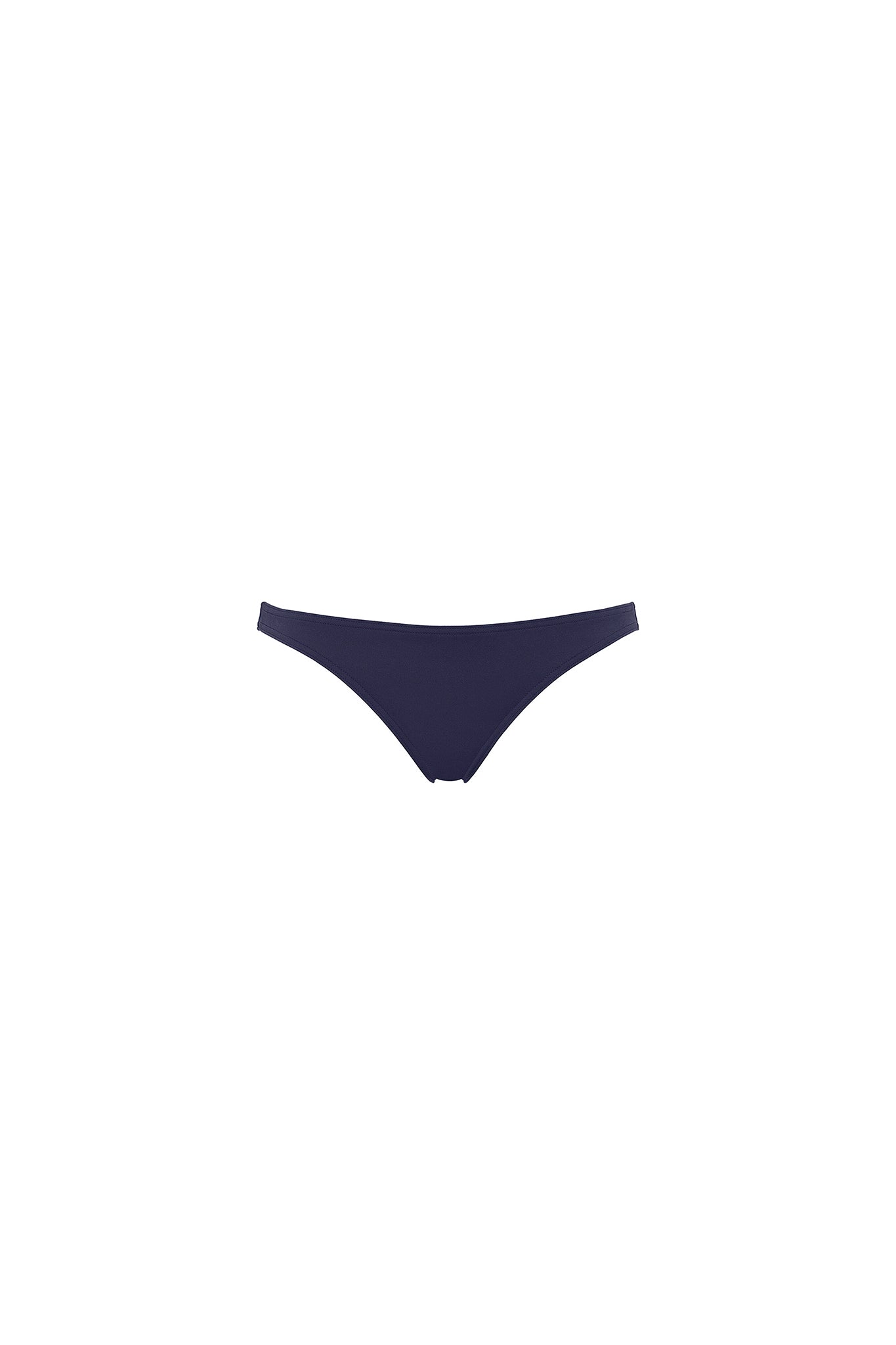 Fripon Classic Bikini Briefs in Navy